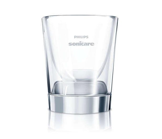 Philips Sonicare HX9332/04 DiamondClean Ceramic - 322911 - zdjęcie 4